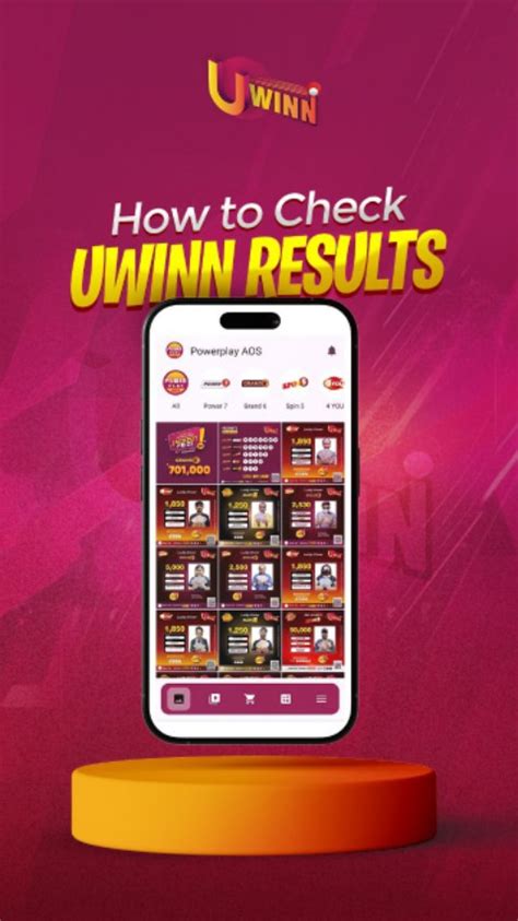 U WINN (@uwinn.official) • Instagram photos and videos.
